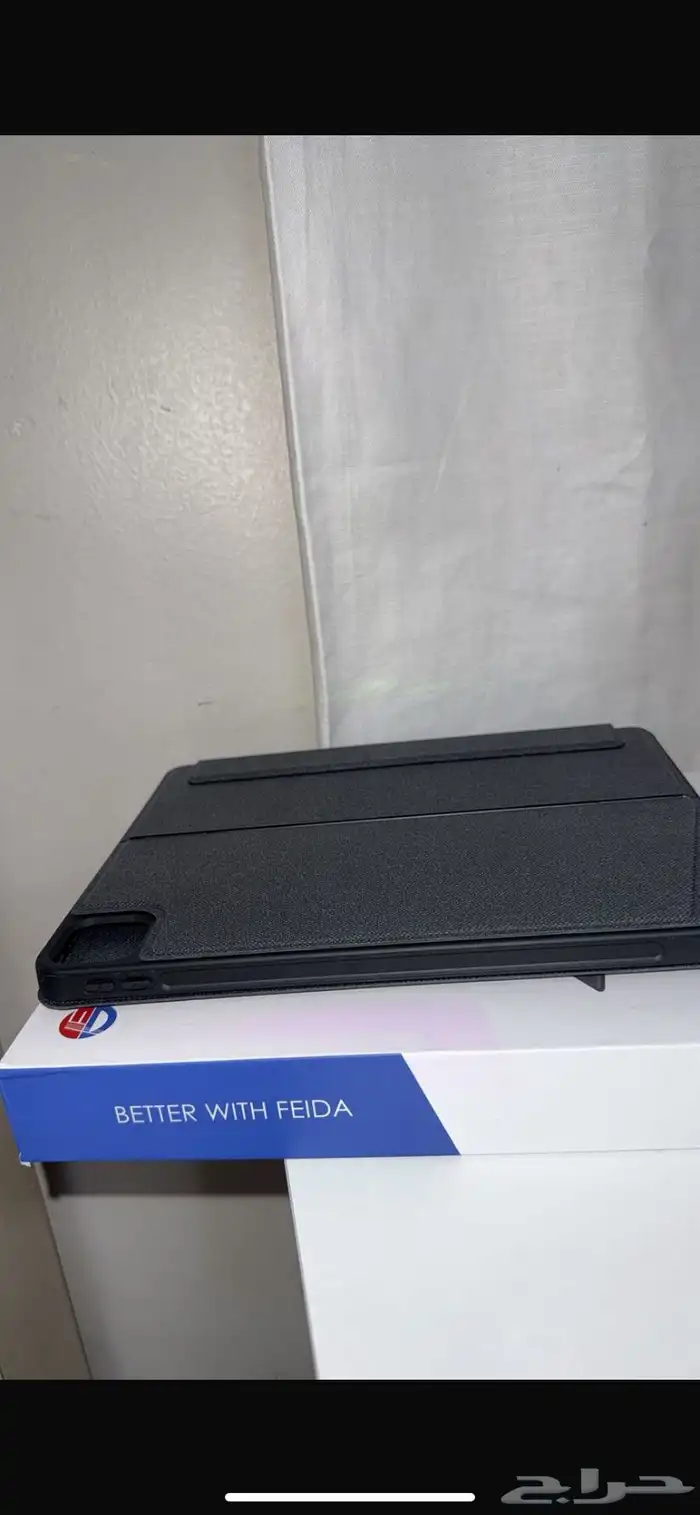 كيبورد ايباد 1