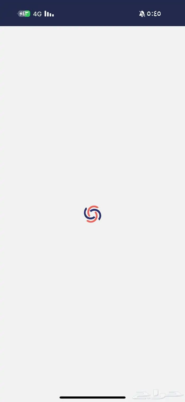 ارقام 0