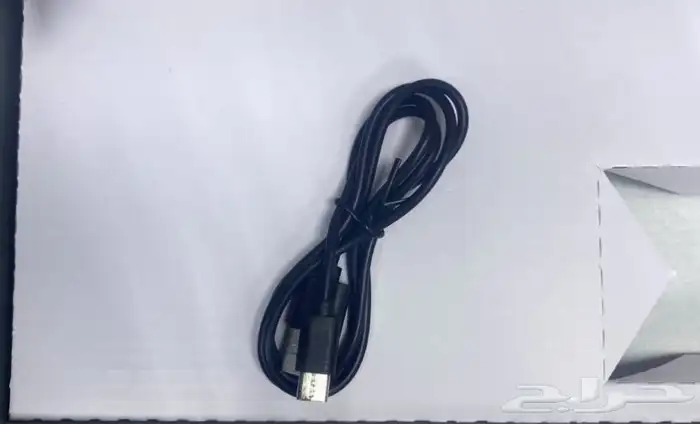 كيبوردات مع الموس بلوتوث 3