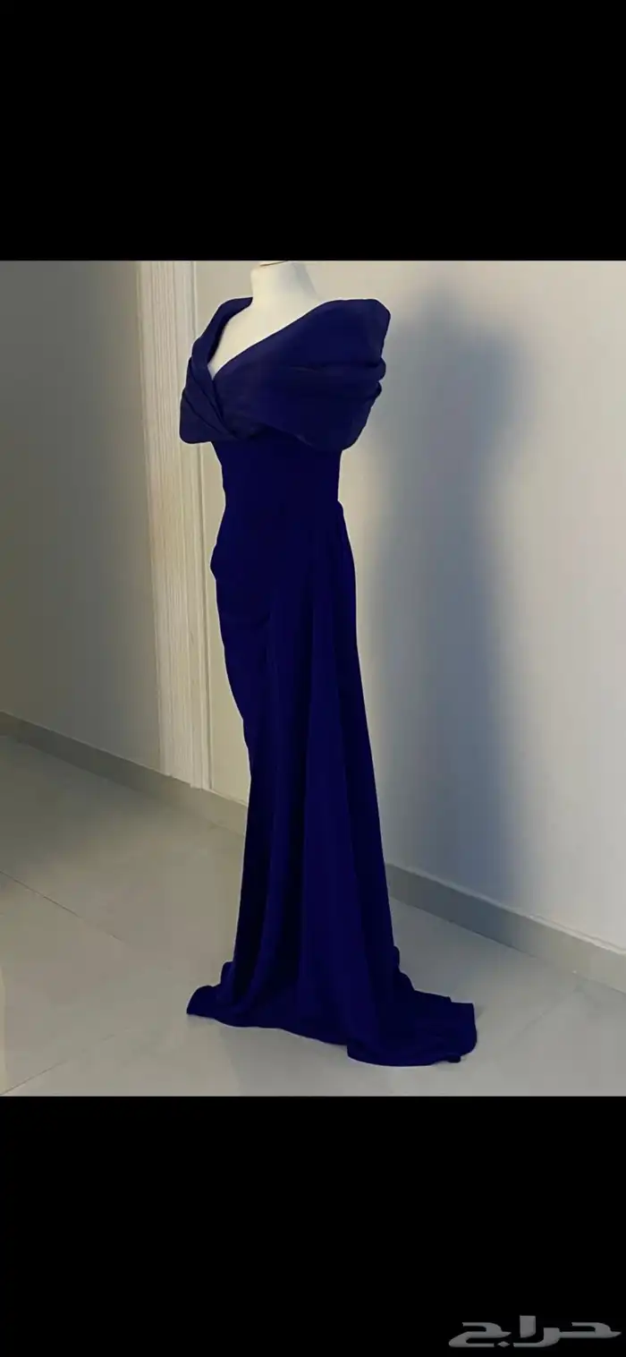 فستان 3