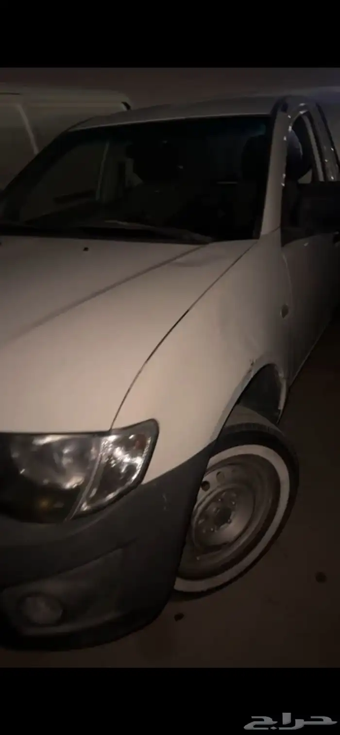 مستوبيشي للبيع 2