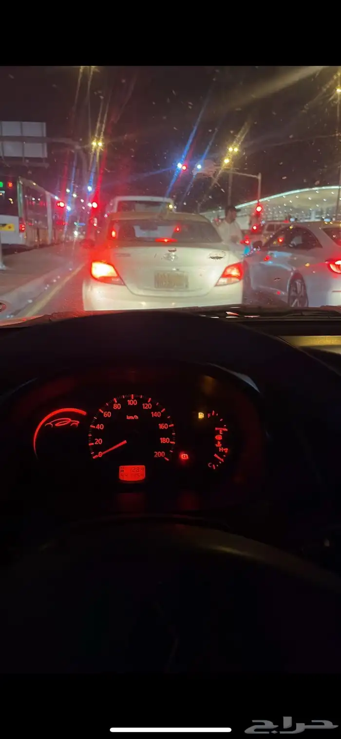 مستوبيشي للبيع 1