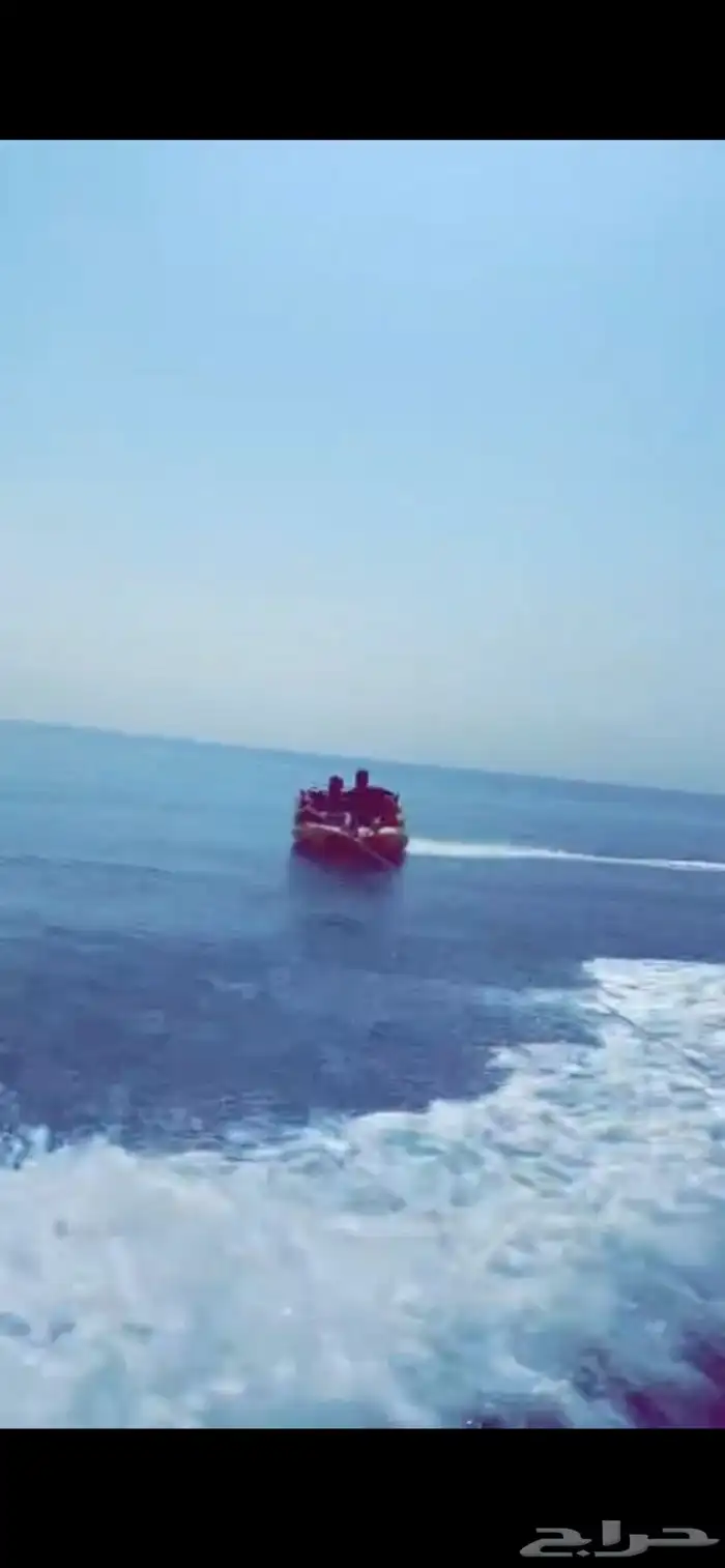 رحلات جزيرة بياضه مالديف جده 12