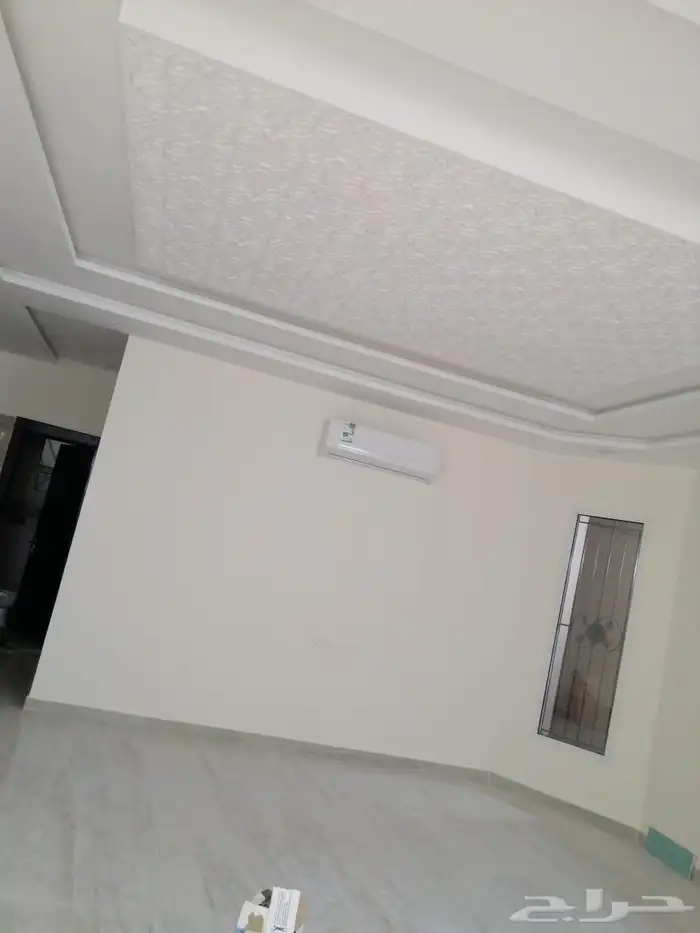 اعمال دهانات 5