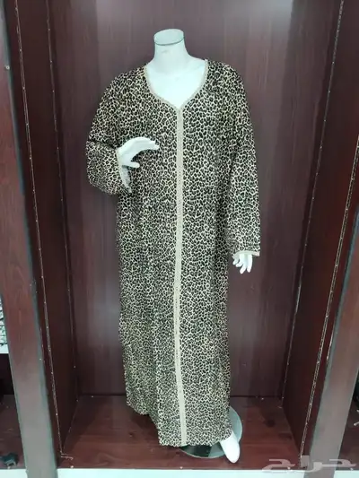 قمصان نسائية كم طويل وقصير روز جملة 10