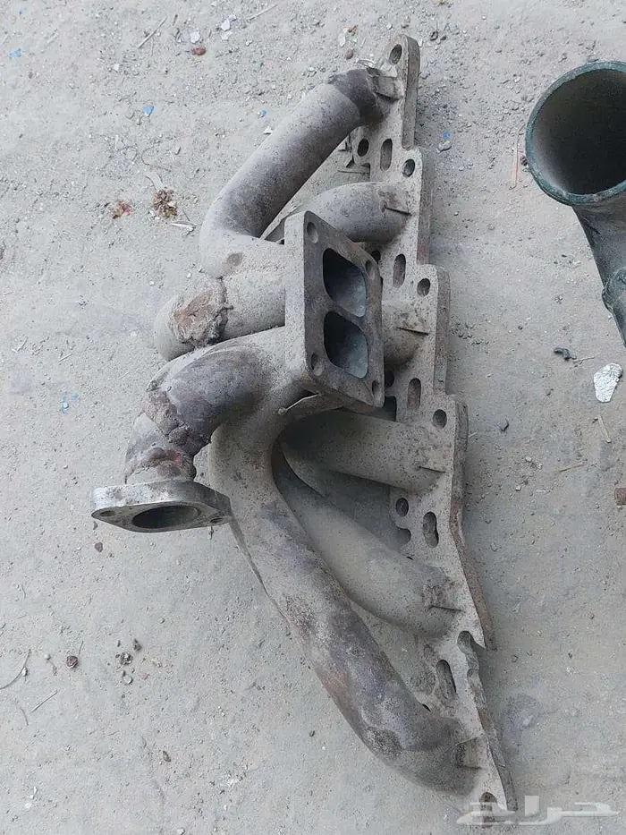 نيسان سكايلان 0