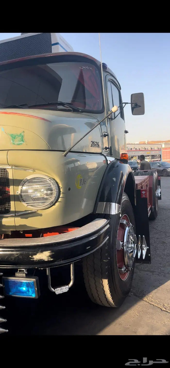 للبيع راس سقس 24 0