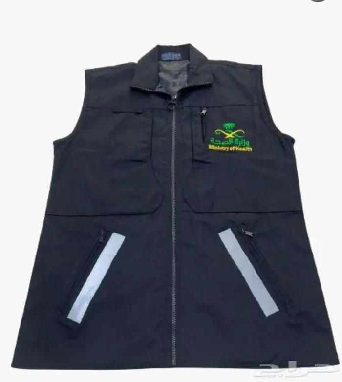 نفصل ونطرز ونجهز زي موحد 7