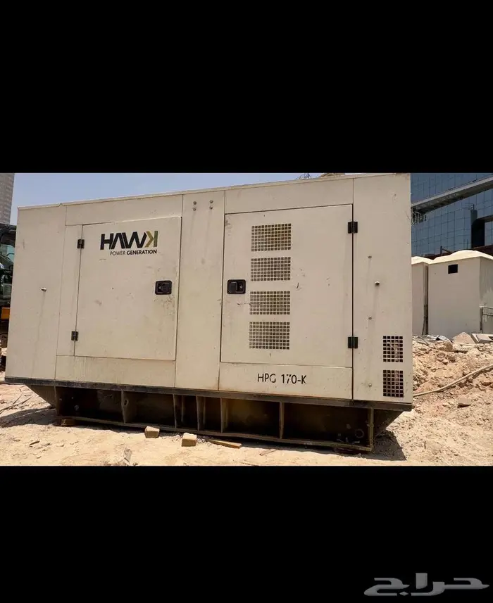 ايجار مولدات تاجير للايجار 0