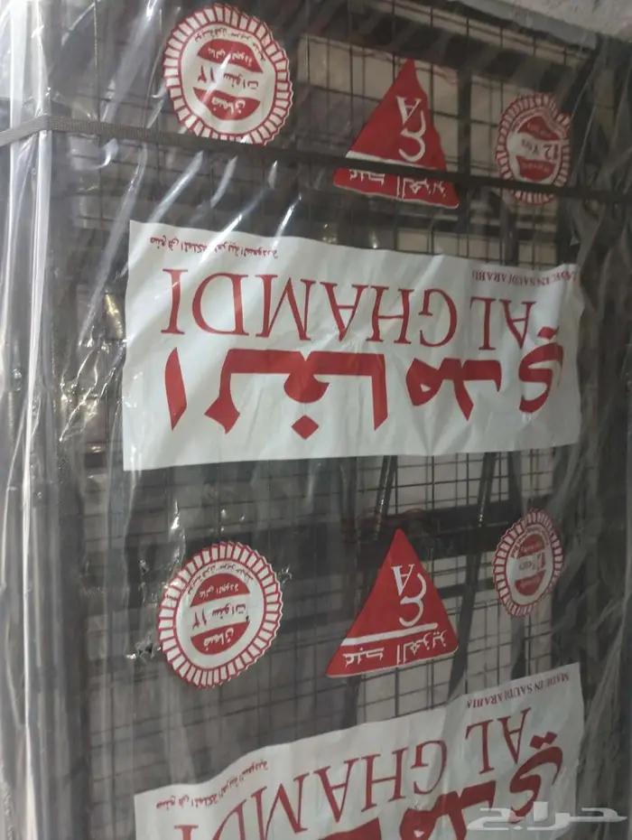 مراتب سرير نفرين سراير خشب تفصيل جديده جمله 5