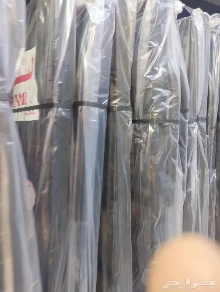 مراتب سرير نفرين سراير خشب تفصيل جديده جمله 4