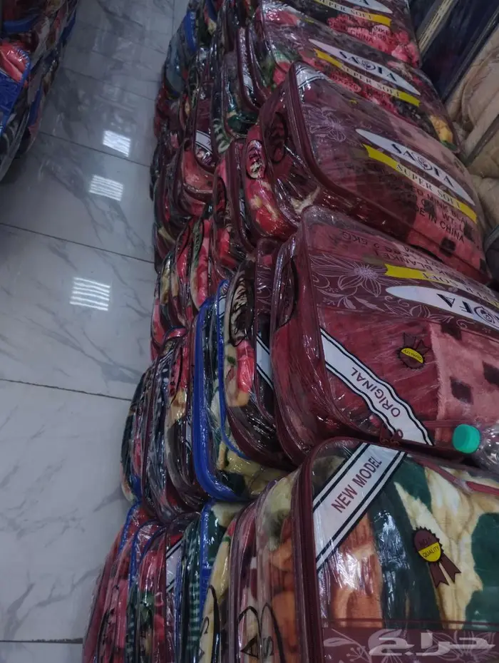 مراتب سرير نفرين سراير خشب تفصيل جديده جمله 8