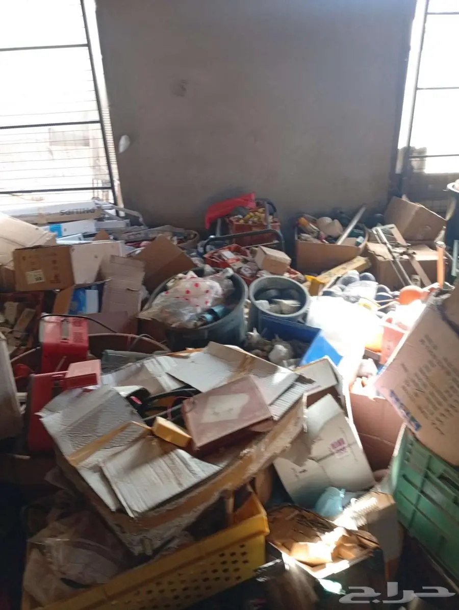 عده جديد موتير ماء مفكات حبوب عده ازرير كرهرباء 3