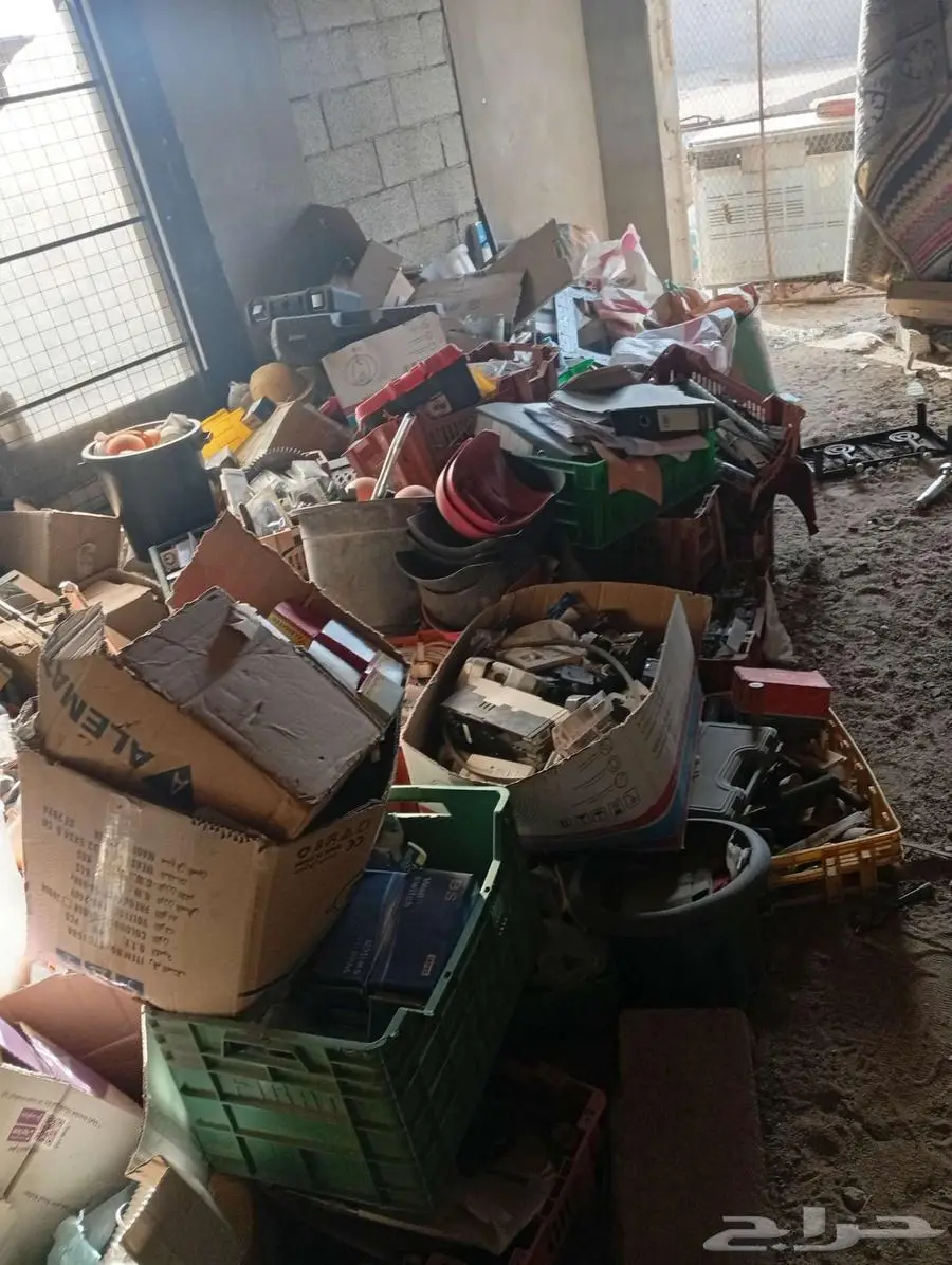 عده جديد موتير ماء مفكات حبوب عده ازرير كرهرباء 6