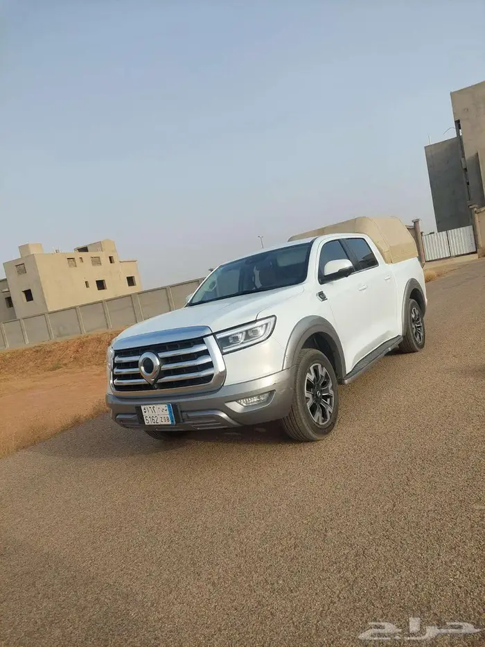 القصيم رياض الخبراء 4