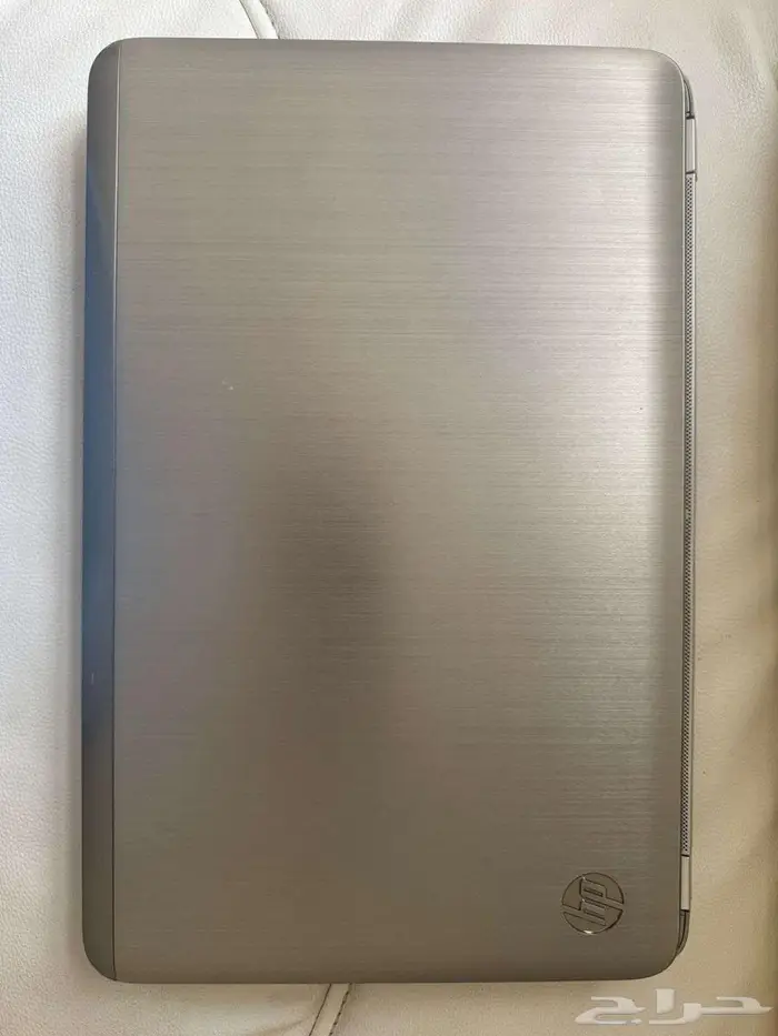 لاب توب HP Pavilion dv7 معالج i7 2