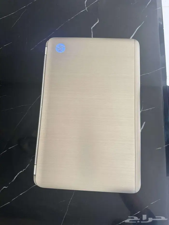 لاب توب HP Pavilion dv7 معالج i7 3