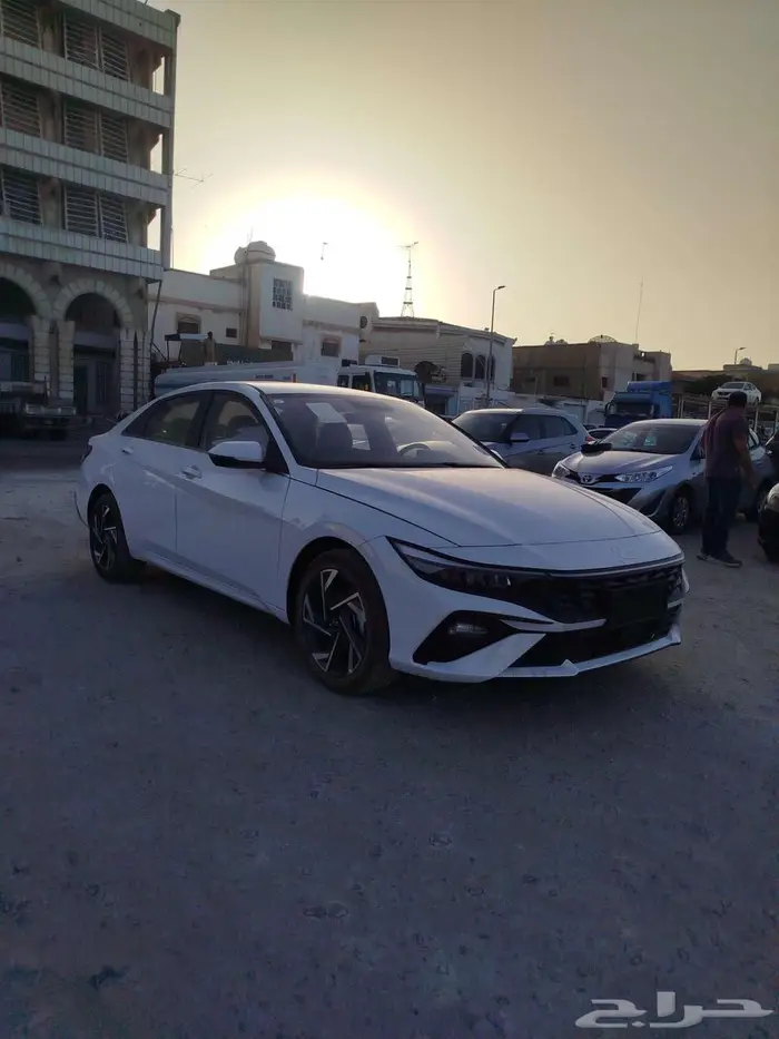 انترا 2025 كوري وارد الصين تم البيع تم البيع 0