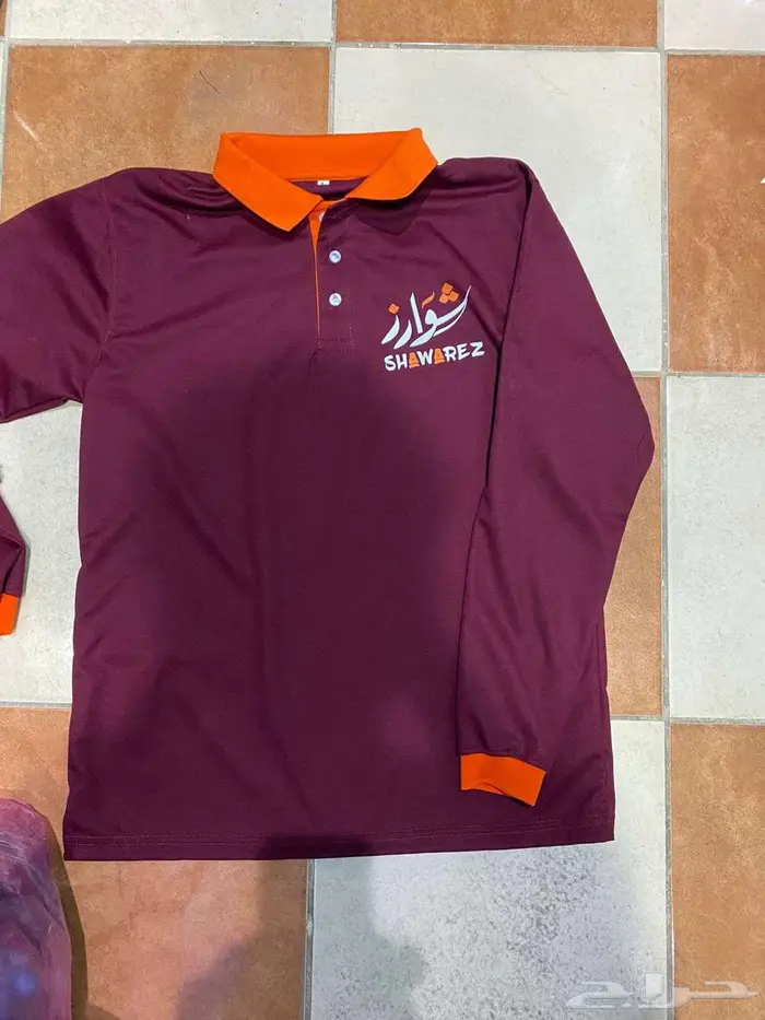 نفصل ونطرز ونجهز زي موحد 3