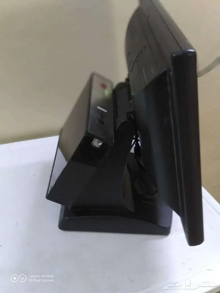كاشير NCR 2