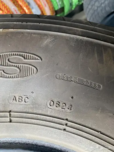كفرات باويلين أخت الجديد تركب ع الصالون والجيوب بشكل عام 2