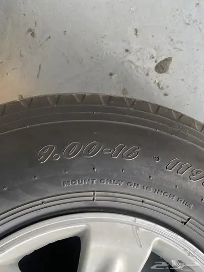 كفرات باويلين أخت الجديد تركب ع الصالون والجيوب بشكل عام 0