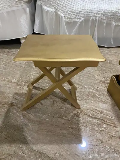 طاولات خدمة 1