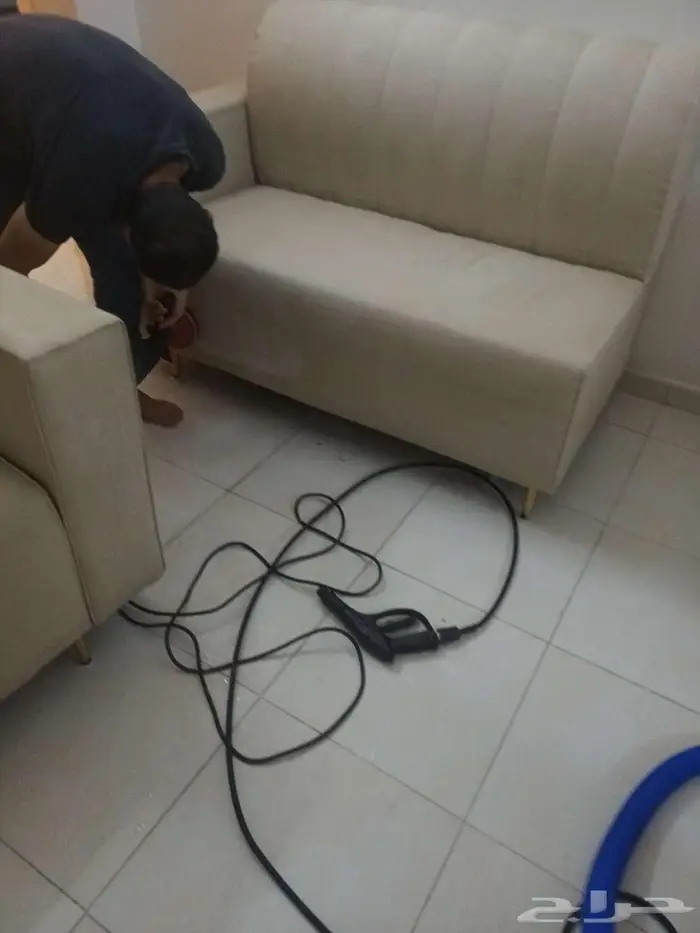 تنظيف مجالس بجازان 0