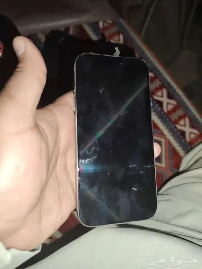 ايفون 15برو 10