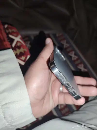 ايفون 15برو 5