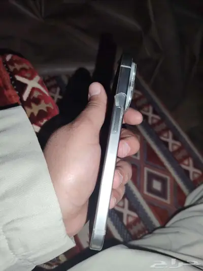 ايفون 15برو 8