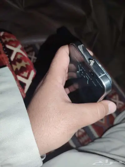 ايفون 15برو 6
