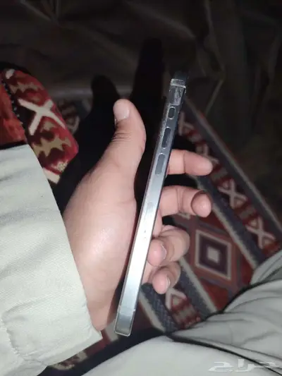 ايفون 15برو 3