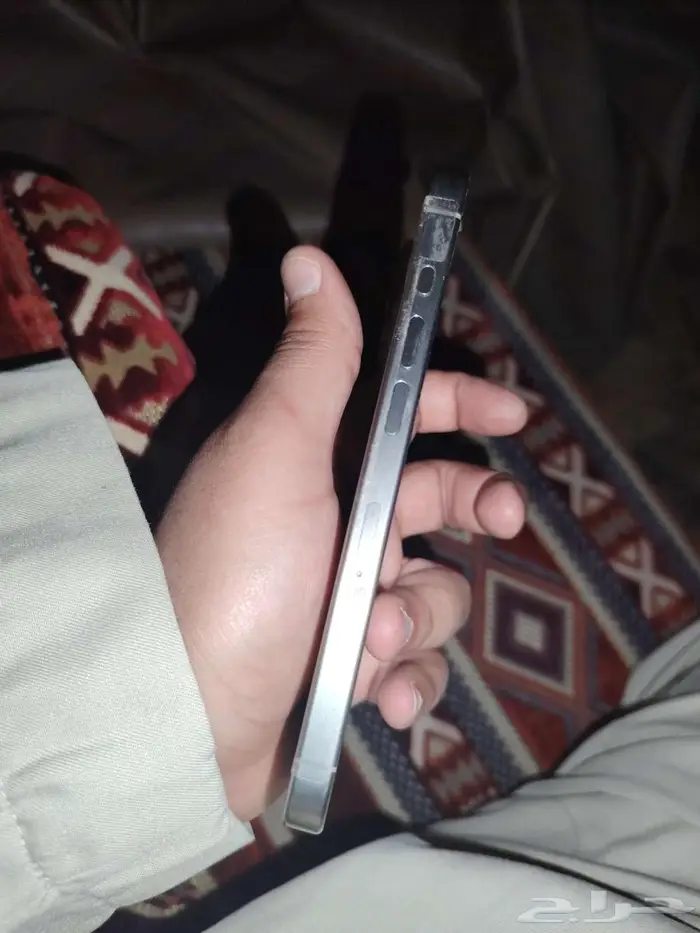 ايفون 15برو 3