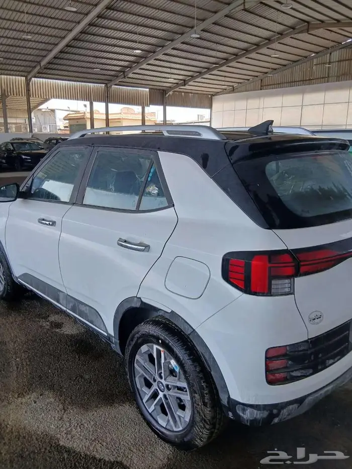 فينو موديل 2025 بارخص الاسعار 2