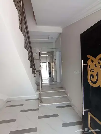 دور ارضي للبيع جازان حي المحمدية 2