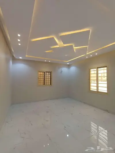 دور ارضي للبيع جازان حي المحمدية 6