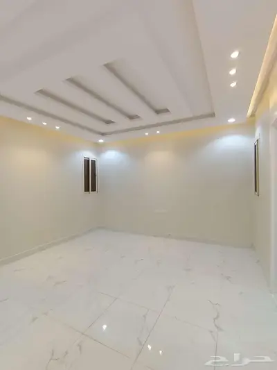 دور ارضي للبيع جازان حي المحمدية 14