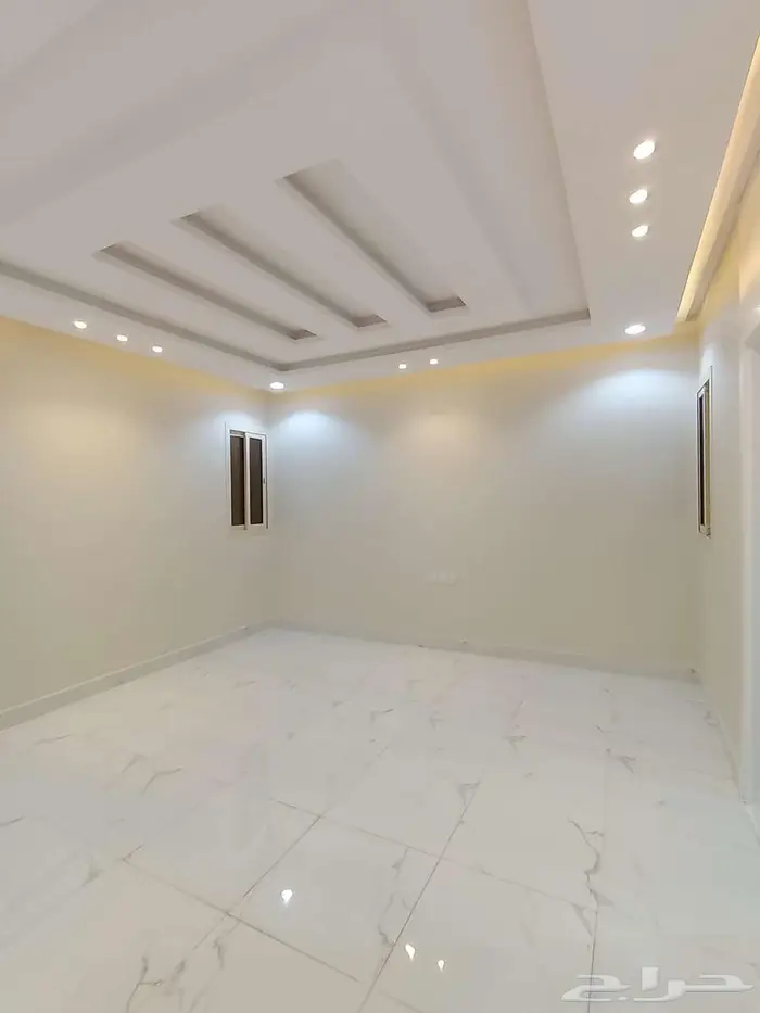 دور ارضي للبيع جازان حي المحمدية 14