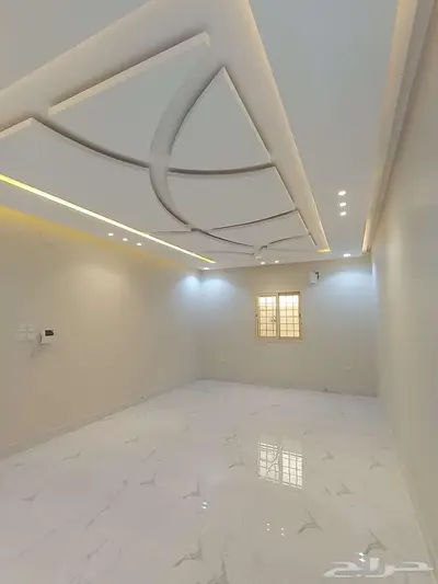 دور ارضي للبيع جازان حي المحمدية 9