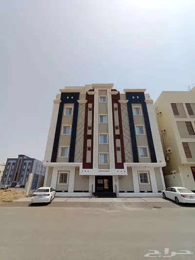 دور ارضي للبيع جازان حي المحمدية 7