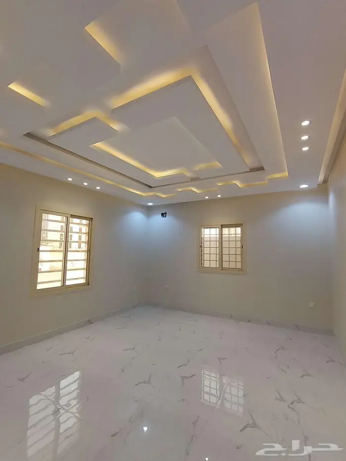 دور ارضي للبيع جازان حي المحمدية 4