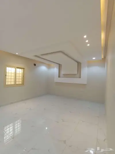 دور ارضي للبيع في جازان حي المحمدية 9