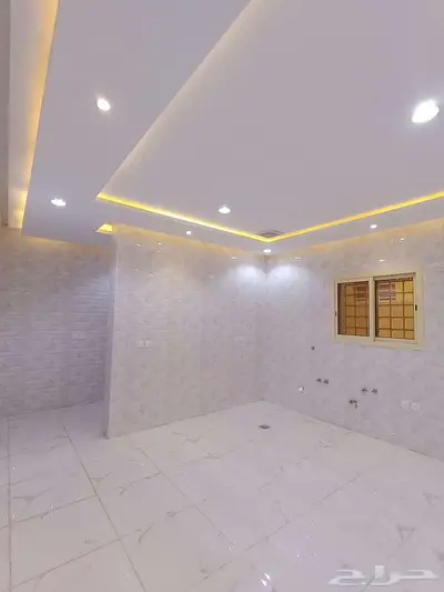 دور ارضي للبيع في جازان حي المحمدية 8