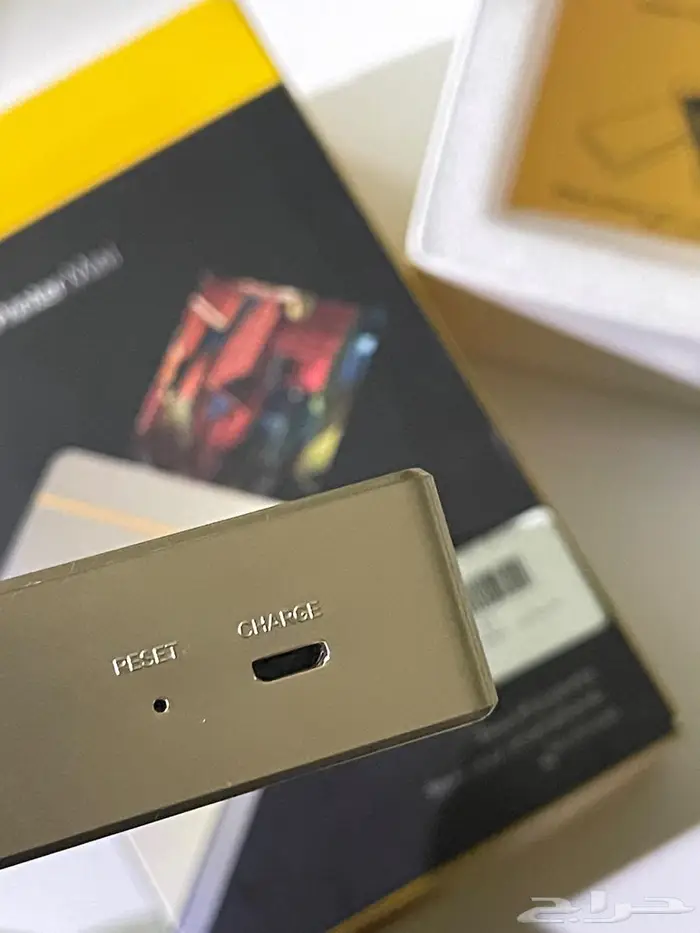 طابعة صور كوداك ميني 3