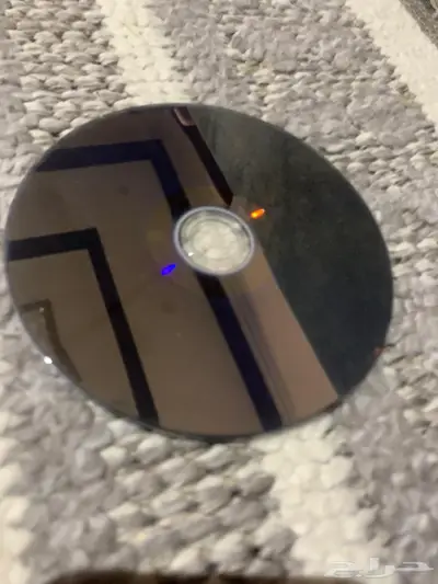 شريط 0