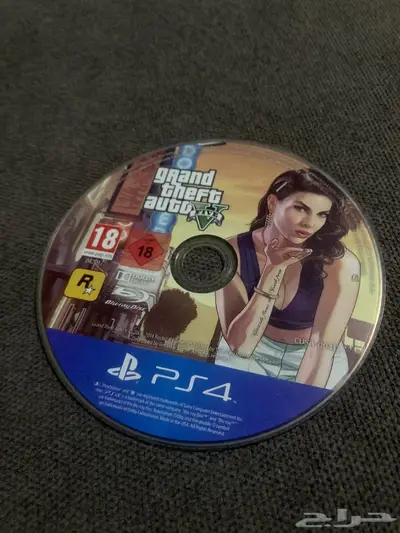 شريط 1