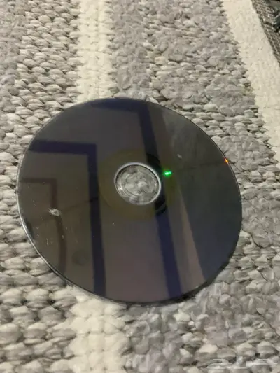 شريط 0