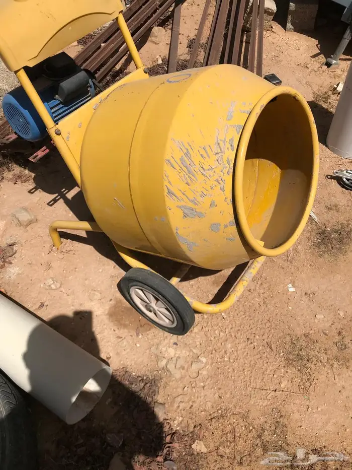 خلاط كهرباء ياباني 2