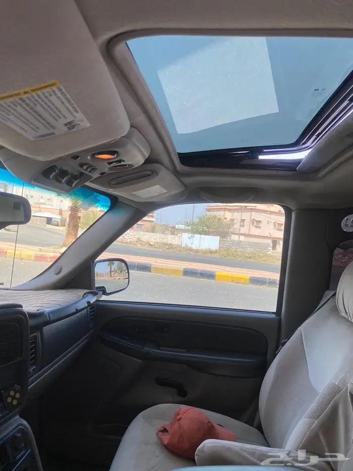 جمس يوكون اكس ال 3